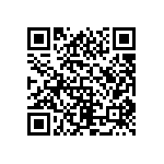 MB96F645ABPMC-GE1 QRCode