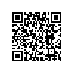 MB96F645RBPMC-GE1 QRCode