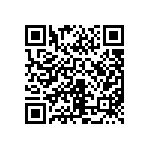 MB96F645RBPMC-GSE1 QRCode