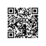 MB96F645RBPMC-GSE2 QRCode