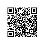 MB96F646RBPMC-GSE1 QRCode