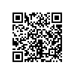 MB96F647RBPMC-GSE2 QRCode