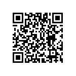 MB96F653ABPMC-GE1 QRCode