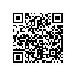 MB96F653ABPMC-GSAE1 QRCode