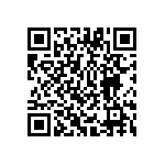 MB96F653ABPMC-GSE2 QRCode