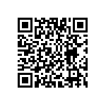 MB96F655ABPMC-GE1 QRCode