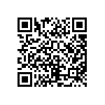 MB96F655ABPMC-GSE1 QRCode