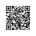 MB96F656ABPMC-GSAE1 QRCode