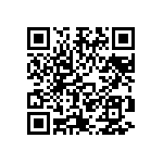 MB96F656RBPMC-GE1 QRCode