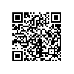 MB96F656RBPMC-GSAE1 QRCode