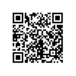 MB96F656RBPMC-GSE2 QRCode