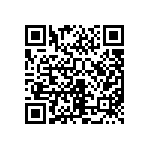 MB96F657RBPMC-GSE2 QRCode
