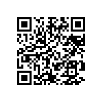 MB96F673ABPMC-GE1 QRCode