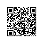 MB96F673ABPMC1-GS-112E2 QRCode