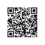 MB96F673ABPMC1-GS-120E2 QRCode