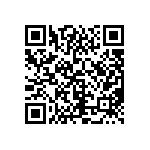 MB96F673ABPMC1-GS-N2E2 QRCode