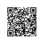 MB96F673ABPMC1-GSE1 QRCode