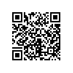 MB96F673RBPMC-GSE1 QRCode