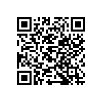 MB96F673RBPMC1-GSE2 QRCode