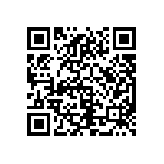 MB96F675ABPMC1-GSE2 QRCode