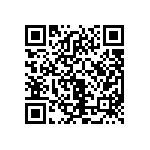 MB96F675RBPMC1-GSE1 QRCode