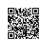 MB96F683ABPMC-GS-121JAE1 QRCode