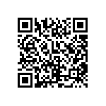 MB96F683ABPMC-GS-123JAE1 QRCode