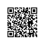 MB96F683ABPMC-GSE1 QRCode