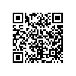 MB96F683ABPMC-GSE2 QRCode
