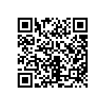 MB96F685RBPMC-GSE1 QRCode