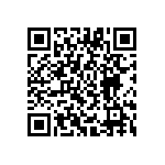 MB96F685RBPMC-GSE2 QRCode