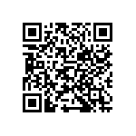 MB96F693RBPMC-GE1 QRCode