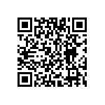MB96F695ABPMC-GE1 QRCode