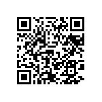 MB96F695RBPMC-GSAE1 QRCode