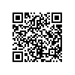 MB96F6A5ABPMC-GSAE1 QRCode