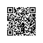 MB96F6A5RBPMC-GSE1 QRCode