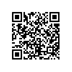 MB96F6B5ABPMC-GSE1 QRCode