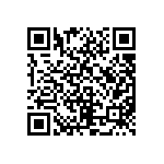 MB96F6B5ABPMC-GSE2 QRCode