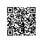 MB96F6B6RBPMC-GS-N2E2 QRCode