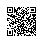 MB96F6B6RBPMC-GSE2 QRCode