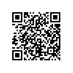 MB96F6C5ABPMC-GSAE1 QRCode