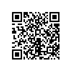 MB96F6C5RBPMC-GS-N2E1 QRCode