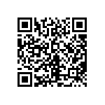 MB96F6C6RBPMC-GS-103E1 QRCode