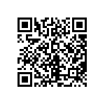 MB96F6C6RBPMC-GS-104E1 QRCode