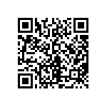 MB96F6C6RBPMC-GS-115E1 QRCode