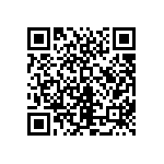 MB96F6C6RBPMC-GS-N2E1 QRCode