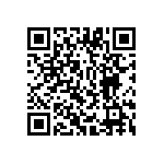 MB96F6C6RBPMC-GSE1 QRCode