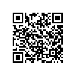 MB9AF003ABGL-GE1 QRCode