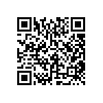 MB9AF004BGL-G-105-K1ERE1 QRCode