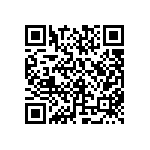 MB9AF004BGL-G-K1ERE1 QRCode